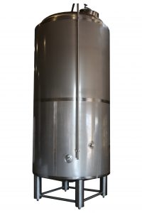 不锈钢销售容器