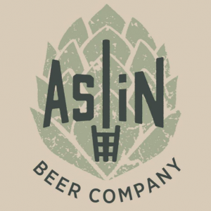 Aslin啤酒公司客户