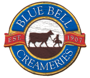 蓝铃Creameries-customer