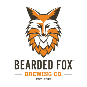 Beard-fox-Brewing-customer