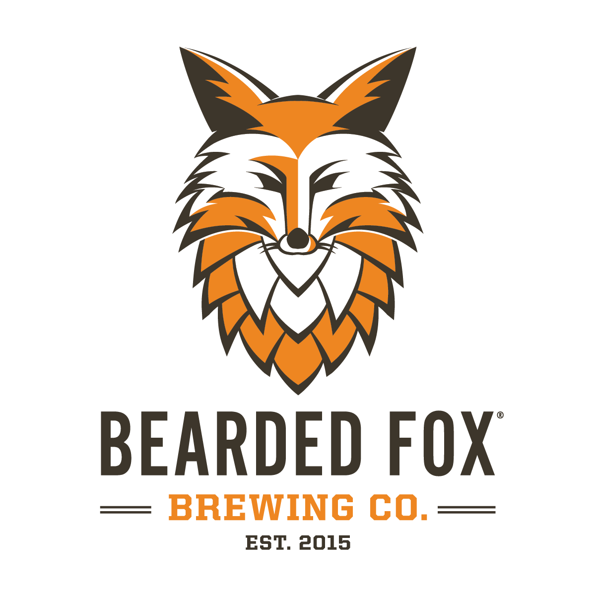 Beard-fox-Brewing-customer