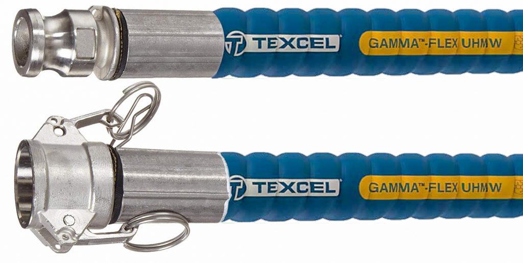 chemical-UHMW-Hose