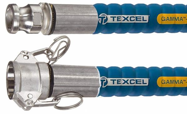 Gama-Flex-Hose-icon