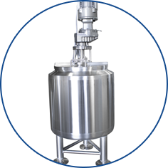 cosmeticmixingtankthank.