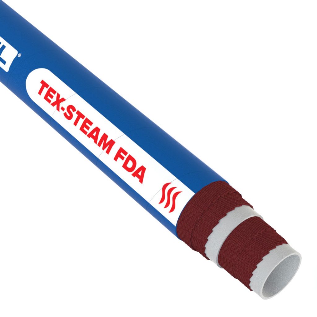 Tex-Steam-FDA2