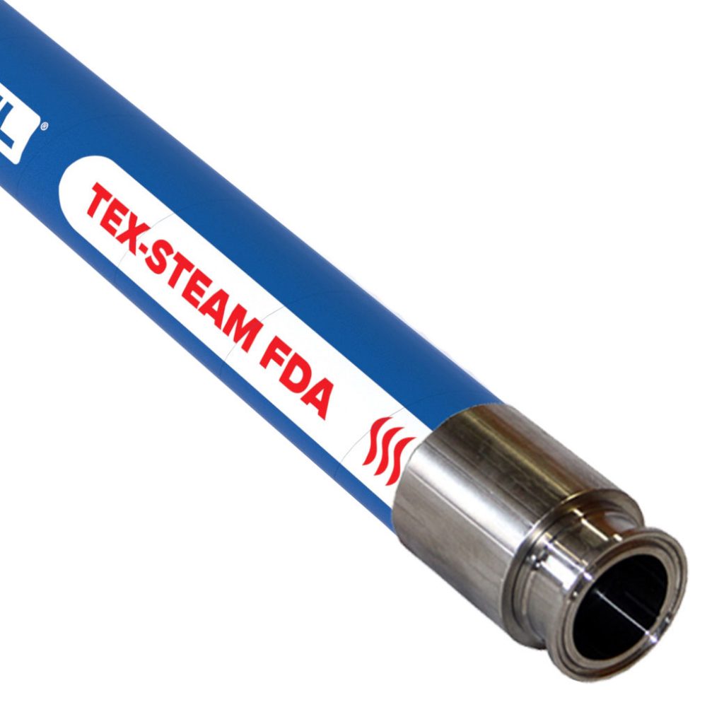 Tex-Steam-FDAB2