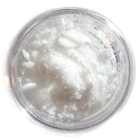 cbd_crystals