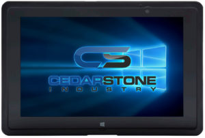 二氧化碳油提取器