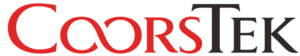 Coorstech